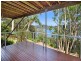 135 Heath Road, Pretty Beach NSW 2257