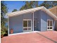 135 Heath Road, Pretty Beach NSW 2257