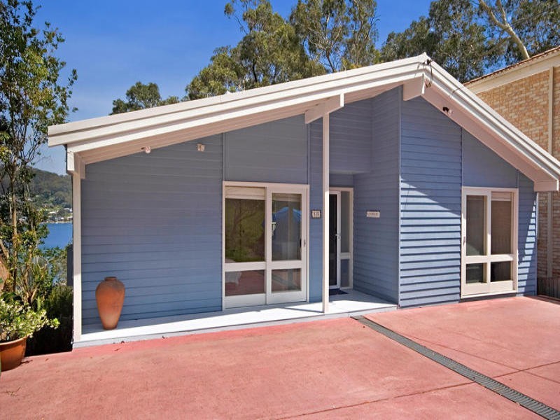 135 Heath Road, Pretty Beach NSW 2257