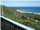 16 Manly View Road, Killcare Heights NSW 2257