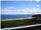 16 Manly View Road, Killcare Heights NSW 2257