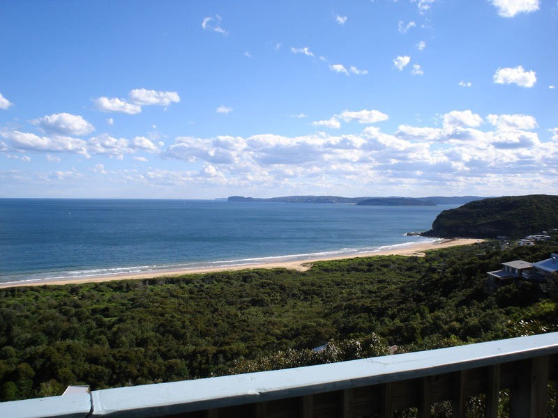 16 Manly View Road, Killcare Heights NSW 2257