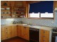 16 Manly View Road, Killcare Heights NSW 2257