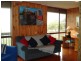 16 Manly View Road, Killcare Heights NSW 2257