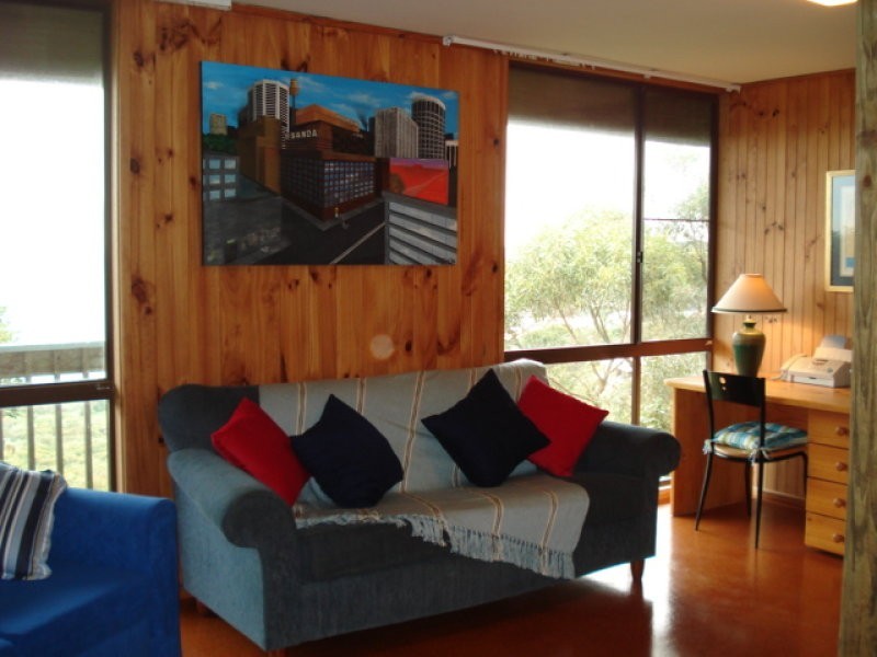 16 Manly View Road, Killcare Heights NSW 2257