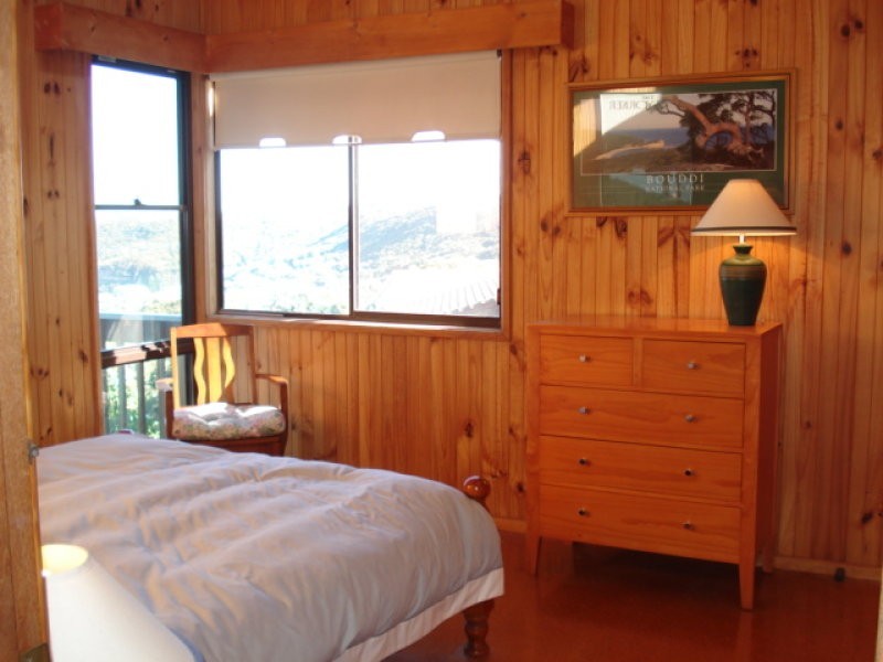 16 Manly View Road, Killcare Heights NSW 2257
