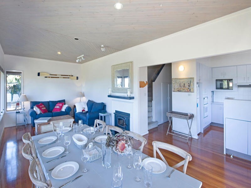 66 Grandview Crescent, Killcare NSW 2257