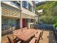 66 Grandview Crescent, Killcare NSW 2257