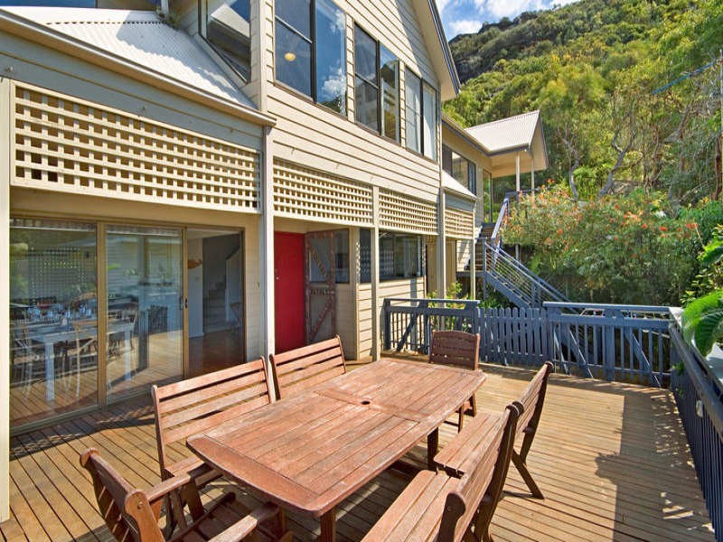 66 Grandview Crescent, Killcare NSW 2257