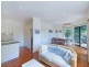 66 Grandview Crescent, Killcare NSW 2257