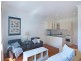 66 Grandview Crescent, Killcare NSW 2257