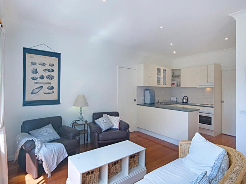 66 Grandview Crescent, Killcare NSW 2257