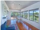 66 Grandview Crescent, Killcare NSW 2257