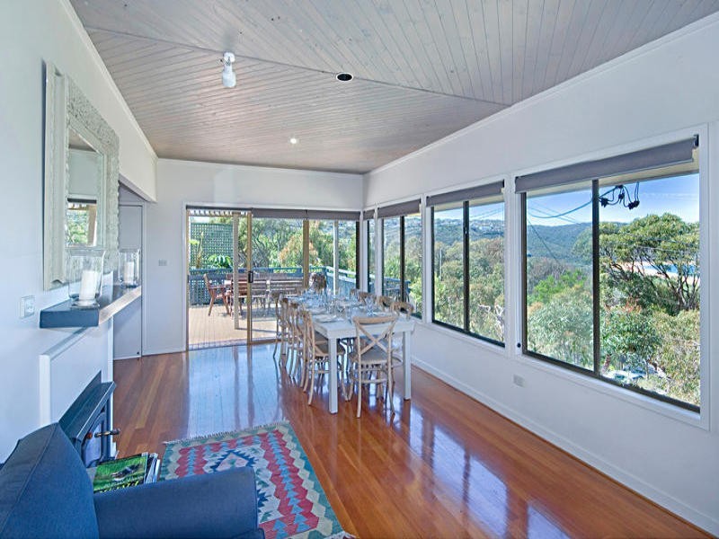66 Grandview Crescent, Killcare NSW 2257