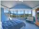 66 Grandview Crescent, Killcare NSW 2257