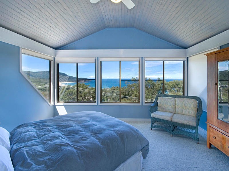 66 Grandview Crescent, Killcare NSW 2257