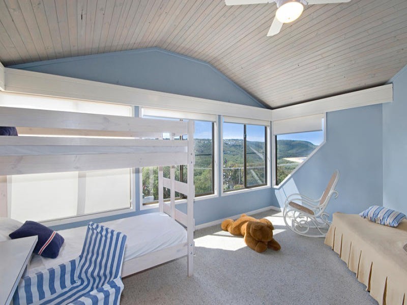 66 Grandview Crescent, Killcare NSW 2257