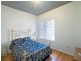 66 Grandview Crescent, Killcare NSW 2257