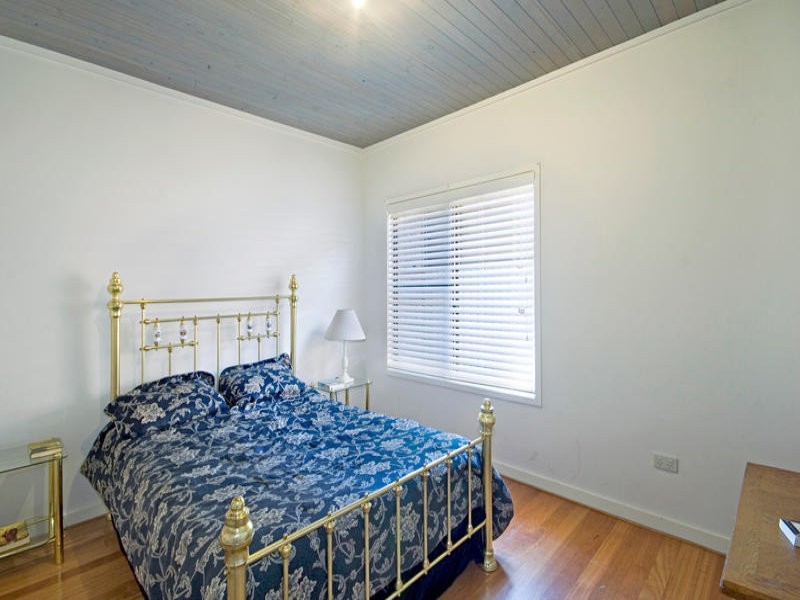 66 Grandview Crescent, Killcare NSW 2257