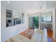 66 Grandview Crescent, Killcare NSW 2257