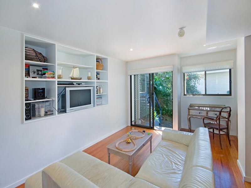 66 Grandview Crescent, Killcare NSW 2257