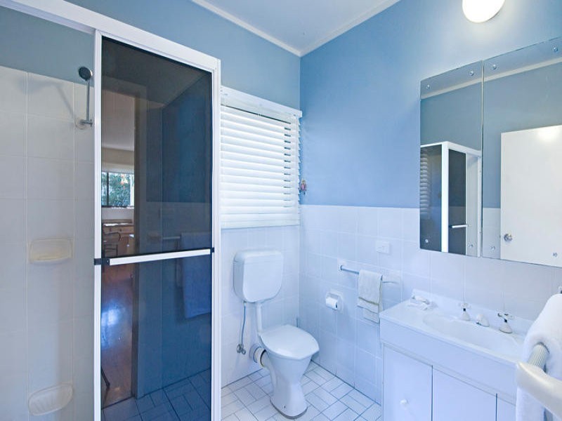 66 Grandview Crescent, Killcare NSW 2257