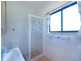 66 Grandview Crescent, Killcare NSW 2257
