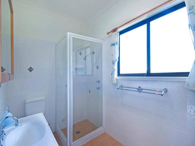 66 Grandview Crescent, Killcare NSW 2257