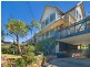 66 Grandview Crescent, Killcare NSW 2257