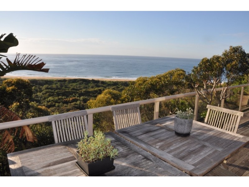 12A The Scenic Road, Killcare NSW 2257