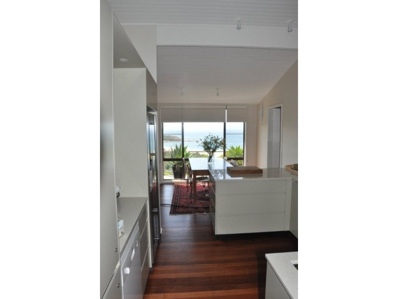 12A The Scenic Road, Killcare NSW 2257