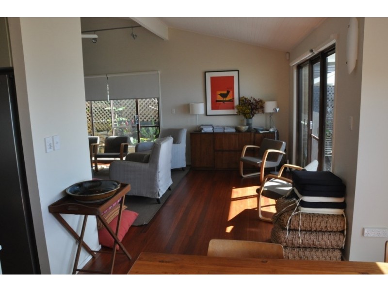 12A The Scenic Road, Killcare NSW 2257