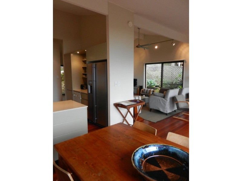 12A The Scenic Road, Killcare NSW 2257