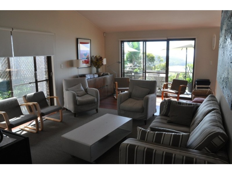 12A The Scenic Road, Killcare NSW 2257