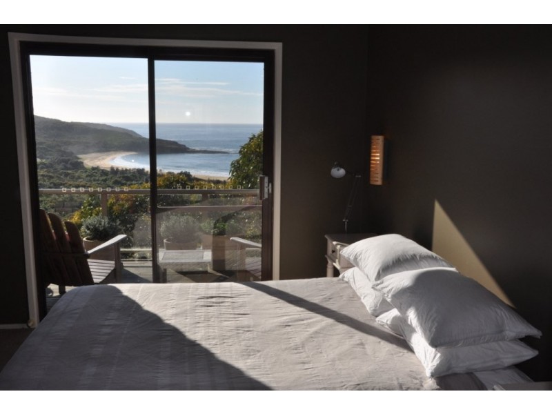 12A The Scenic Road, Killcare NSW 2257