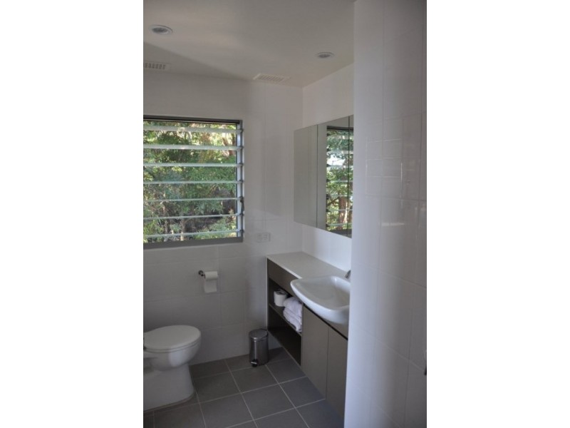 12A The Scenic Road, Killcare NSW 2257