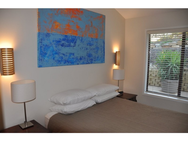 12A The Scenic Road, Killcare NSW 2257