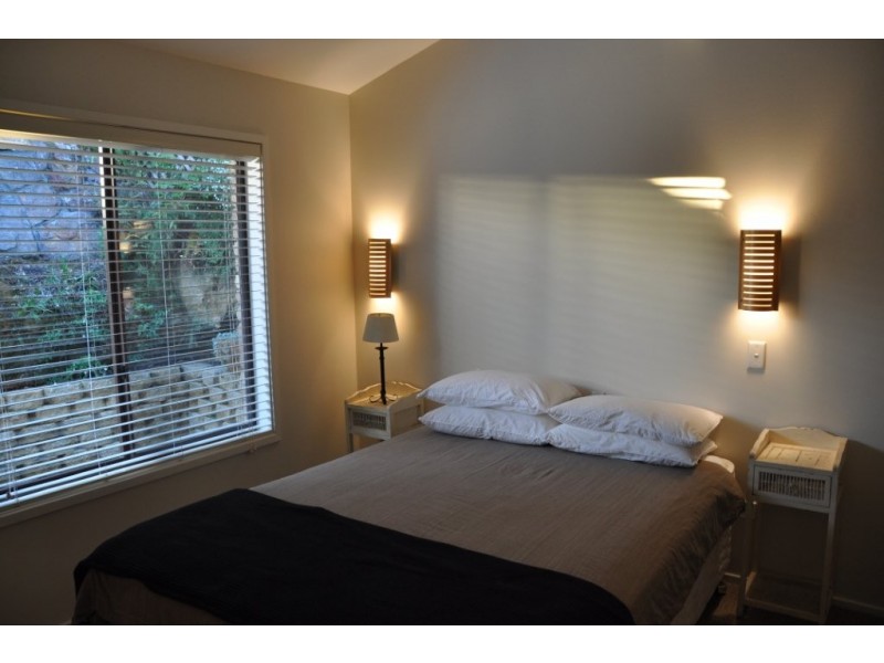 12A The Scenic Road, Killcare NSW 2257