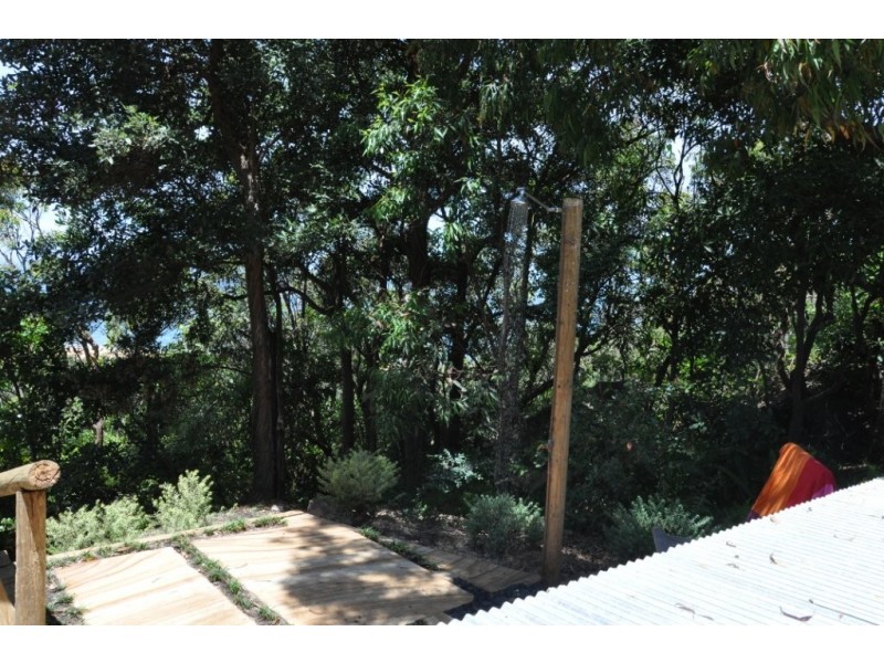 12A The Scenic Road, Killcare NSW 2257