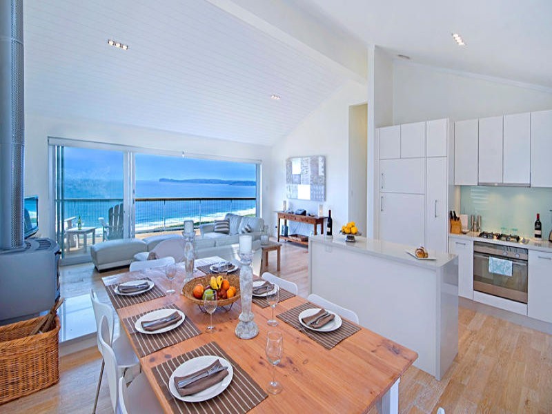 24 Manly View Road, Killcare Heights NSW 2257