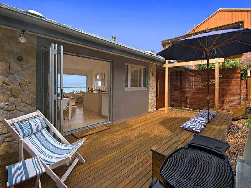 24 Manly View Road, Killcare Heights NSW 2257