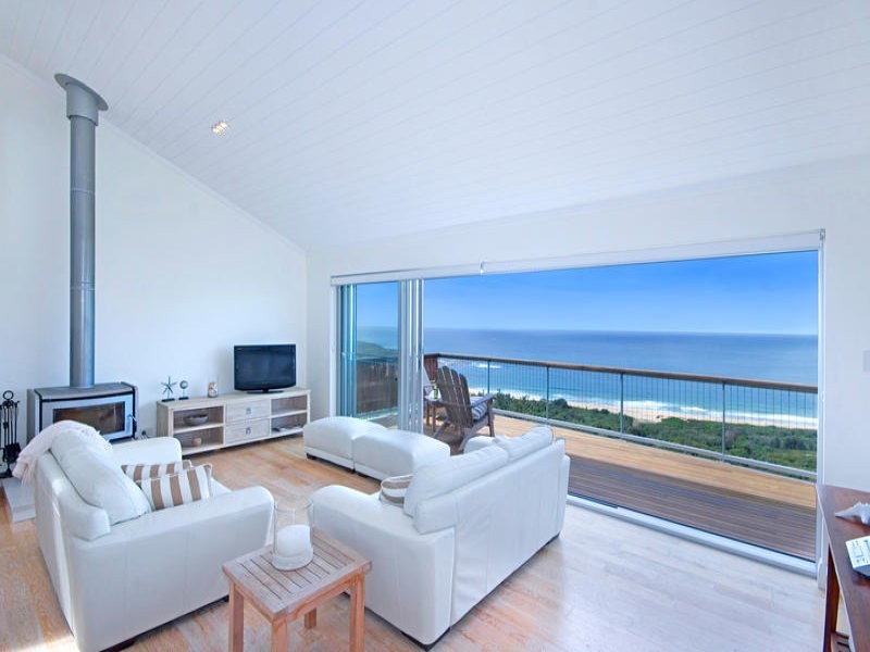 24 Manly View Road, Killcare Heights NSW 2257