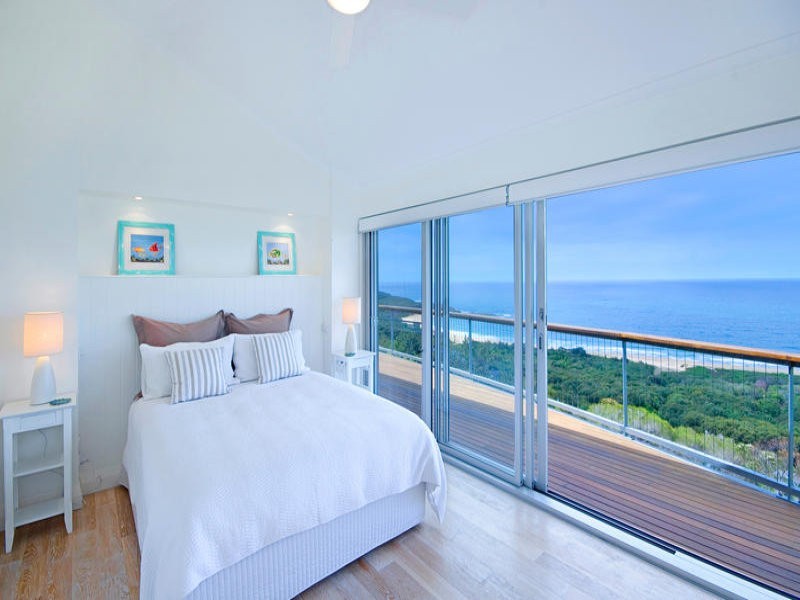 24 Manly View Road, Killcare Heights NSW 2257