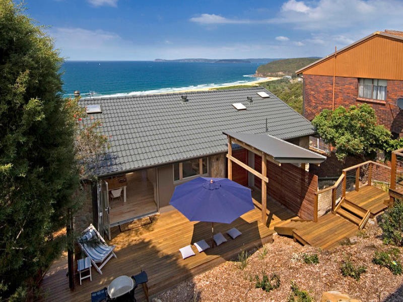 24 Manly View Road, Killcare Heights NSW 2257