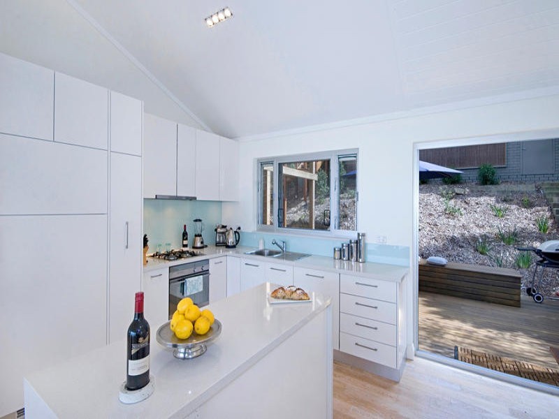 24 Manly View Road, Killcare Heights NSW 2257