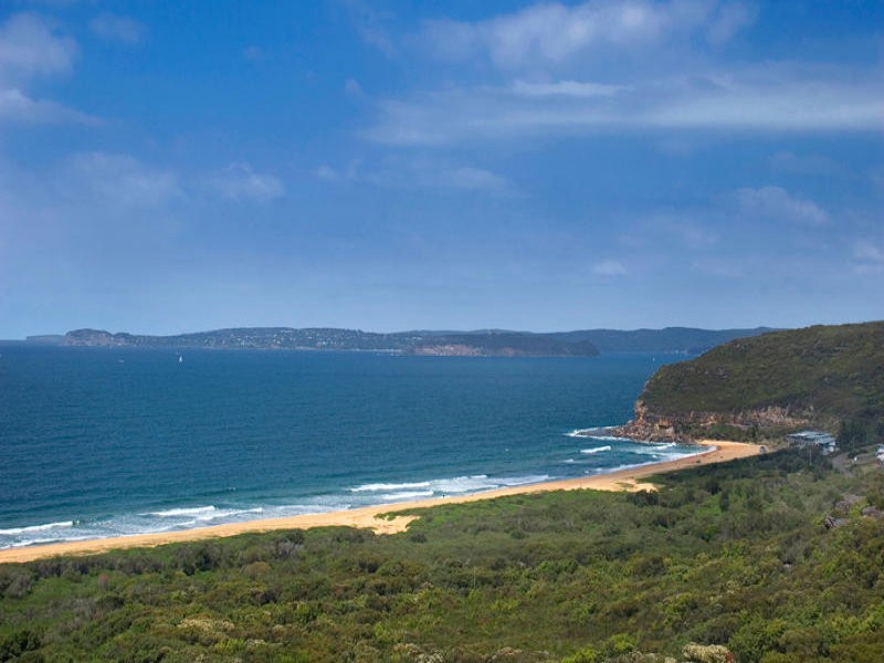 24 Manly View Road, Killcare Heights NSW 2257