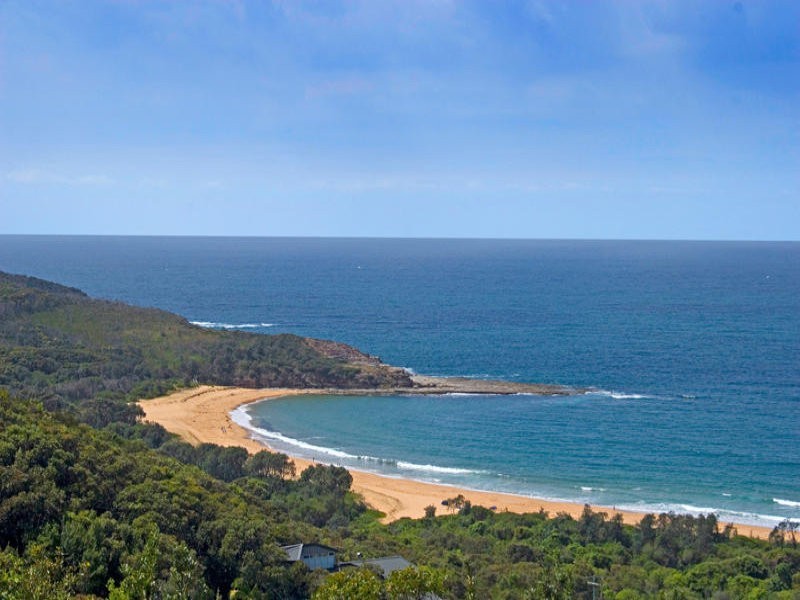 24 Manly View Road, Killcare Heights NSW 2257