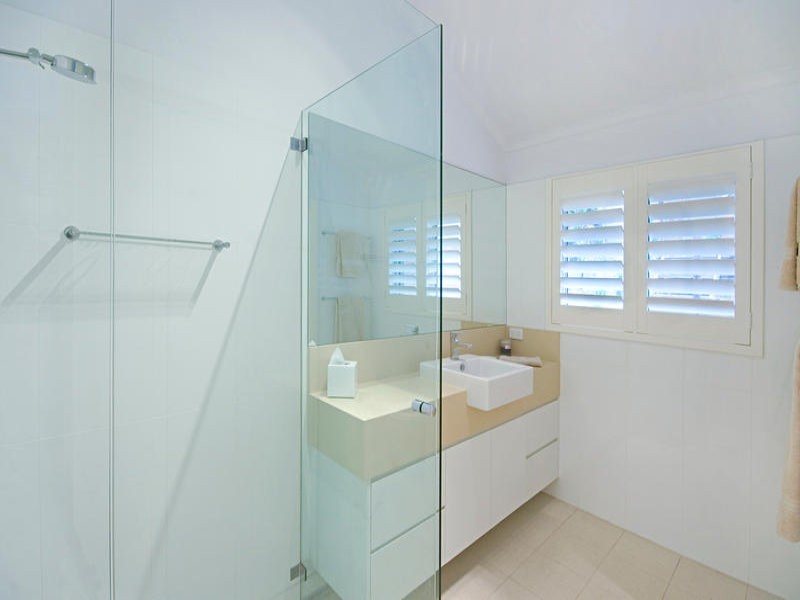 24 Manly View Road, Killcare Heights NSW 2257