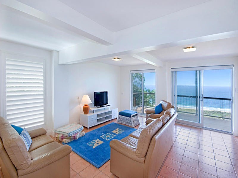 24 Manly View Road, Killcare Heights NSW 2257