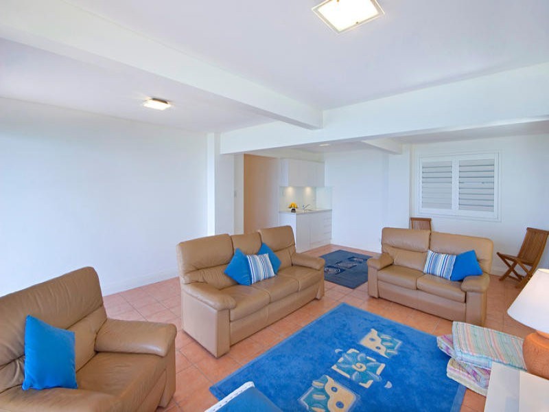 24 Manly View Road, Killcare Heights NSW 2257